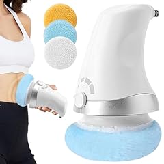 Body sculpting machine for sale  Delivered anywhere in UK