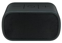 Logitech mobile boombox for sale  Delivered anywhere in USA 