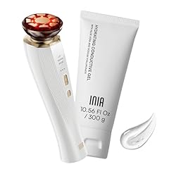 Inia red light for sale  Delivered anywhere in USA 