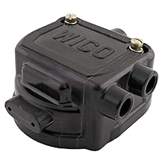 Raparts r6844 magneto for sale  Delivered anywhere in USA 