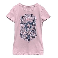 Disney girl vintage for sale  Delivered anywhere in USA 