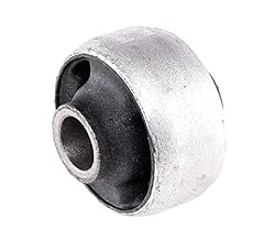 Ridex 251t0034 suspension d'occasion  Livré partout en France