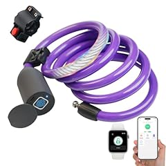 Elinksmart câble antivol d'occasion  Livré partout en France