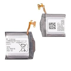 Yiiviil batterie rechange d'occasion  Livré partout en France