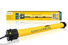Schellenberg 20710 rolladenmot gebraucht kaufen  Wird an jeden Ort in Deutschland