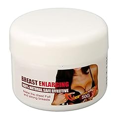 Enhancement cream breast for sale  Delivered anywhere in UK