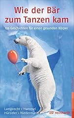 Bär zum tanzen gebraucht kaufen  Wird an jeden Ort in Deutschland