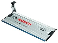 Bosch professional fsn d'occasion  Livré partout en France