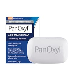 Panoxyl acne treatment for sale  Delivered anywhere in USA 