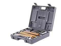 Yato 4590 set usato  Spedito ovunque in Italia 