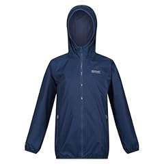 Regatta lever regenjacke gebraucht kaufen  Wird an jeden Ort in Deutschland