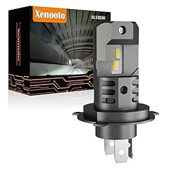 Xenooto hb2 motorcycle for sale  Delivered anywhere in USA 