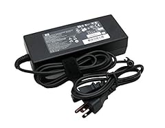 Genuine 19.5v 7.69a for sale  Delivered anywhere in USA 