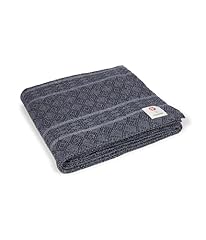 Manduka yoga cotton for sale  Delivered anywhere in USA 
