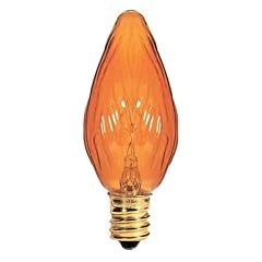 Bulbrite 15f10a 8pk for sale  Delivered anywhere in USA 