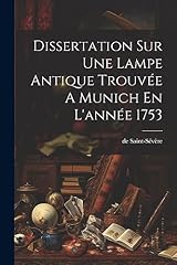 Dissertation sur une for sale  Delivered anywhere in USA 