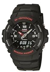 Casio shock quartz for sale  Delivered anywhere in USA 