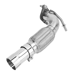 Exhaust flex pipe for sale  Delivered anywhere in UK