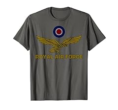 Royal air force for sale  Delivered anywhere in UK