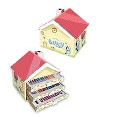 Cefa toys maison d'occasion  Livré partout en France