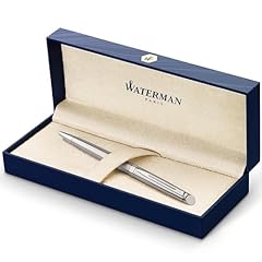 Waterman hemisphere ballpoint for sale  Delivered anywhere in Ireland