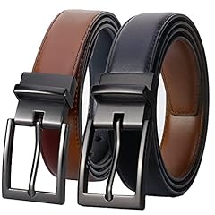 Lavemi mens belt for sale  Delivered anywhere in USA 