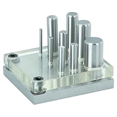 Truepower punch die for sale  Delivered anywhere in USA 