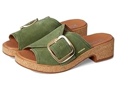 Mephisto women foline for sale  Delivered anywhere in USA 
