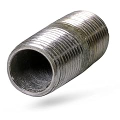 Supply giant long for sale  Delivered anywhere in USA 