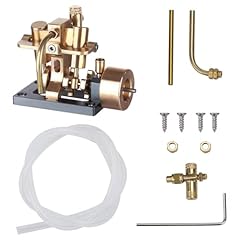 Nula cylinder steam for sale  Delivered anywhere in UK