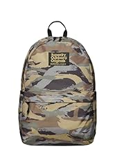 Superdry printed montana for sale  Delivered anywhere in UK