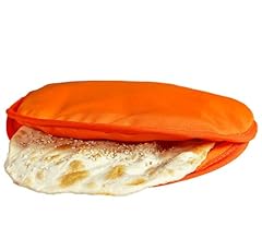 Xanadu inch tortilla for sale  Delivered anywhere in USA 