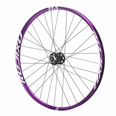 Lsrryd roues arrière d'occasion  Livré partout en France