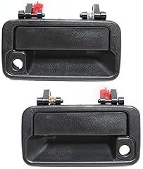 Garage pro front for sale  Delivered anywhere in USA 