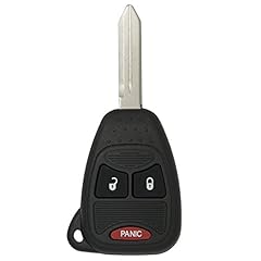 Keyless2go replacement 2004 for sale  Delivered anywhere in USA 