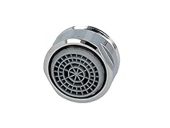 Cascade slc ac gebraucht kaufen  Wird an jeden Ort in Deutschland