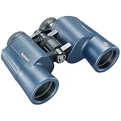 Bushnell h2o 8x42 d'occasion  Livré partout en France
