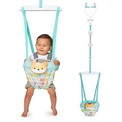 Infantino music lights for sale  Delivered anywhere in USA 
