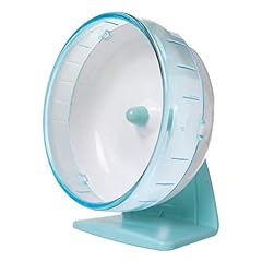 Sharples silent spinner for sale  Delivered anywhere in UK