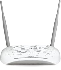 Link w8968 modem usato  Spedito ovunque in Italia 