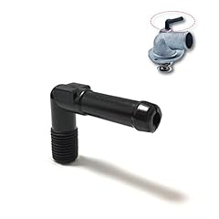 Thermostat pipe fits for sale  Delivered anywhere in UK