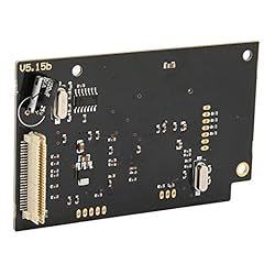 Optical drive simulation for sale  Delivered anywhere in UK