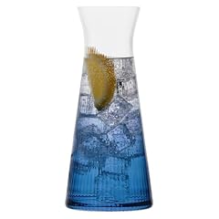 Anton studio designs for sale  Delivered anywhere in UK