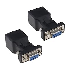 Emsea 2pcs pin usato  Spedito ovunque in Italia 