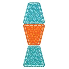 Accuquilt baby fabric for sale  Delivered anywhere in USA 
