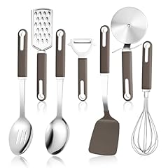 Cucut pcs kitchen for sale  Delivered anywhere in USA 