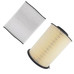 Engine air filter for sale  Delivered anywhere in USA 
