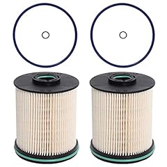 Tp1015 fuel filter for sale  Delivered anywhere in USA 