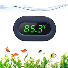 Paizoo aquarium thermometer for sale  Delivered anywhere in USA 