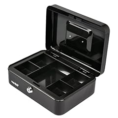 Hmf 10125 geldkassette gebraucht kaufen  Wird an jeden Ort in Deutschland